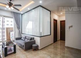 Cho thuê căn hộ cao cấp Saigon South Residences, 2PN, Nhà Mới 100%, Miễn Phí Phí quản lý 2008698