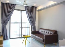 Cho thuê căn hộ cao cấp Saigon South Residences, 2PN, Nhà Mới 100%, Miễn Phí Phí quản lý 2008699