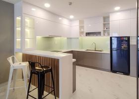 Cho thuê căn hộ cao cấp Saigon South Residences, 2PN, Nhà Mới 100%, Miễn Phí Phí quản lý 2008699