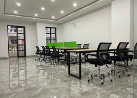 CHO THUÊ MẶT BẰNG VĂN PHÒNG LẦU 1 SỐ 15 , ĐƯỜNG SỐ1 KDC CITYLAND ,PHƯỜNG 10 , QUẬN GÒ VẤP 2009157