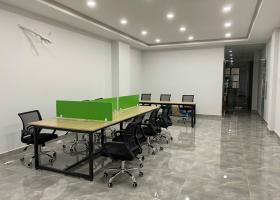 CHO THUÊ MẶT BẰNG VĂN PHÒNG LẦU 1 SỐ 15 , ĐƯỜNG SỐ1 KDC CITYLAND ,PHƯỜNG 10 , QUẬN GÒ VẤP 2009157