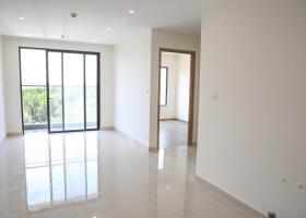 CHUYÊN CHO THUÊ CĂN HỘ VINHOMES QUẬN9 ( VINHOMES GRAND PARK) 2009189