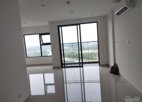 CHUYÊN CHO THUÊ CĂN HỘ VINHOMES QUẬN9 ( VINHOMES GRAND PARK) 2009189