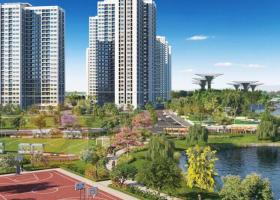 CHUYÊN CHO THUÊ CĂN HỘ VINHOMES QUẬN9 ( VINHOMES GRAND PARK) 2009189