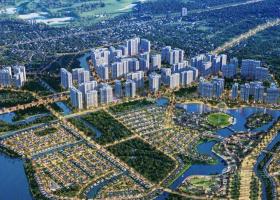 CHUYÊN CHO THUÊ CĂN HỘ VINHOMES QUẬN9 ( VINHOMES GRAND PARK) 2009189