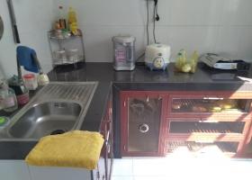 CẦN CHO THUÊ NHÀ QUẬN 8 2009211