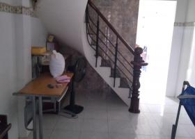CẦN CHO THUÊ NHÀ QUẬN 8 2009211