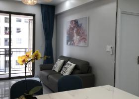 Cho thuê căn hộ Saigon South Residences, 3 phòng ngủ, nhà mới 100%, bao phí quản lý. LH 0914 241 221 2009436