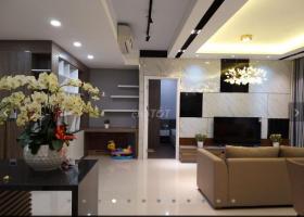 Hot! cho thuê Riviera Point, Quận 7, DT 125m2, thiết kế 3PN, giá rẻ 23tr /tháng - LH: 0914 241 221 2009699