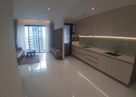 Cho thuê Scenic 2, Phú Mỹ Hưng quận 7, HCM. DT: 80 m2, 2 PN, 2WC full nội thất. Giá 17,5 triệu 2009700