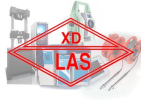 Dịch vụ kiểm định chất lượng công trình xây dựng LAS XD 2009711