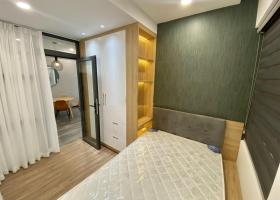 - Cho thuê Saigon South  Residence, Free Phí quản lý, Free gửi xe ô tô, xe máy 2010029