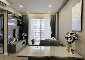 - Cho thuê Saigon South  Residence, Free Phí quản lý, Free gửi xe ô tô, xe máy 2010032