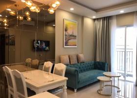 - Cho thuê Saigon South  Residence, Free Phí quản lý, Free gửi xe ô tô, xe máy 2010041