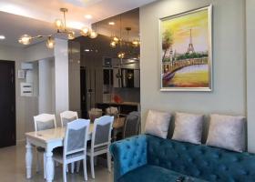 - Cho thuê Saigon South  Residence, Free Phí quản lý, Free gửi xe ô tô, xe máy 2010041