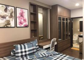 - Cho thuê Saigon South  Residence, Free Phí quản lý, Free gửi xe ô tô, xe máy 2010041