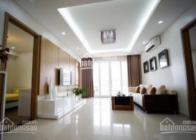 Cho thuê căn hộ Nam Phúc Phú Mỹ Hưng quận 7, DT 110m2, 3PN, 25 triệu/tháng, LH: 0914 241 221 (Ms.Thư)  2010203