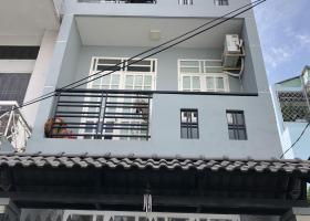 Nhà HXH đường Nguyễn Văn Đậu 4x22m Trệt 3L-ST(7PN-7WC) Cho đầu tư CHDV,KTX 2010282