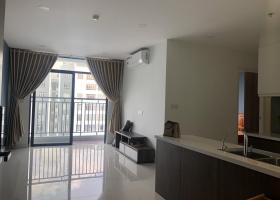 Cho thuê căn hộ Central Premium q8 73m2 thiết kế 2 phòng ngủ có nội thất giá 11 triệu 2010309
