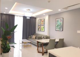 Cho thuê Saigon South Residences Phú Mỹ Hưng, 3PN, Free tất cả phí 2010350