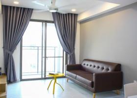 Cho thuê  Căn hộ Saigon South Residence, 2PN, Mới 100%, Y Hình  2010411