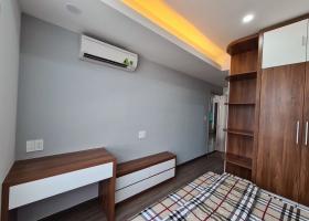 Cho thuê  Căn hộ Saigon South Residence, 2PN, Mới 100%, Y Hình  2010411