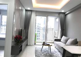 Cho thuê CH Saigon South Residences, 2PN, Mới 100%, Free phí quản lý 2010590