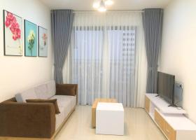 Cho thuê CH Saigon South Residences, 2PN, Mới 100%, Free phí quản lý 2010647