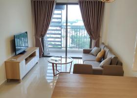 Cho thuê CH Saigon South Residences, 2PN, Mới 100%, Free phí quản lý 2010659