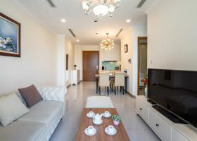 Căn hộ Hưng Phúc (Happy Residence) PMH, Q7 nhà đẹp lung linh, mới 100%, giá rẻ 2010986