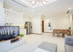 Cho thuê căn hộ Hưng Phúc - Happy Residence, diện tích 82m2 2010990