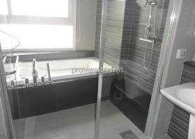 Căn hộ tầng trung Xi Riverview nội thất dính tường 3PN cho thuê 2011032