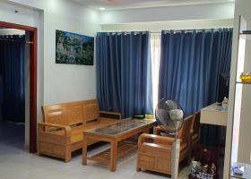Cần cho thuê căn hộ IDICO, Quận Tân Phú, diện tích 70m2, 2pn, 2wc, full nội thất 2011110