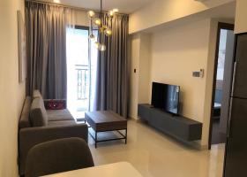 Cho thuê căn hộ chung cư tại Dự án Saigon Royal Residence, Quận 4, Tp.HCM diện tích 56m2  giá 16 Triệu/tháng 2011147