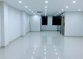 Cho thuê mặt bằng 2 tầng làm văn phòng c.ty ngang 7m trong KDC Vạn Phúc Thủ Đức 2011634