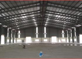 Cho thuê nhà xưởng 8.500m2 Hương Lộ 2, Bình Tân, giá rẻ khu vực 2012155