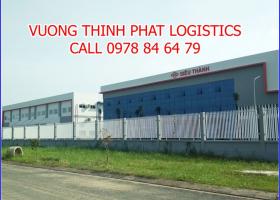 CẦN CHO THUÊ NHÀ XƯỞNG 10.000M2 TÂN THỚI NHẤT 17, QUẬN 12, GIÁ RẺ 2012158