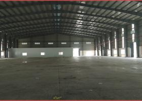 CHO THUÊ 5.700M2 SHOWROOM, KHO CHỨA HÀNG, PHÙ HỢP Ô TÔ, ĐÁ HOA CƯƠNG 2012169