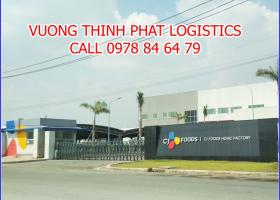 CHO THUÊ 5.700M2 SHOWROOM, KHO CHỨA HÀNG, PHÙ HỢP Ô TÔ, ĐÁ HOA CƯƠNG 2012169