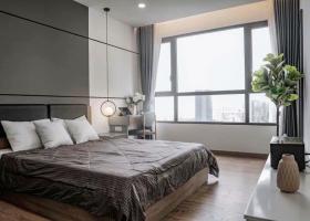 Cần cho thuê CH Saigon South Residences, 3PN, Đầy đủ nội thất Mới 100%, ở liền 2012188