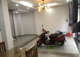 CHÍNH CHỦ CẦN CHO THUÊ NHÀ NGUYÊN CĂN - 236/25/2 ĐƯỜNG ĐIỆN BIÊN PHỦ , PH 17 , BÌNH THẠNH , TP HCM 2012189