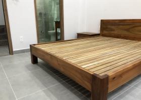 CHÍNH CHỦ CẦN CHO THUÊ NHÀ NGUYÊN CĂN - 236/25/2 ĐƯỜNG ĐIỆN BIÊN PHỦ , PH 17 , BÌNH THẠNH , TP HCM 2012189