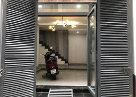 CHÍNH CHỦ CẦN CHO THUÊ NHÀ NGUYÊN CĂN - 236/25/2 ĐƯỜNG ĐIỆN BIÊN PHỦ , PH 17 , BÌNH THẠNH , TP HCM 2012189