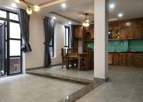 CHÍNH CHỦ CẦN CHO THUÊ NHÀ NGUYÊN CĂN - 236/25/2 ĐƯỜNG ĐIỆN BIÊN PHỦ , PH 17 , BÌNH THẠNH , TP HCM 2012189