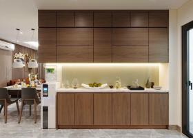 Cho thuê căn hộ mới bàn giao Diamond Riverside Quận 8, tiện ích hiện đại , hỗ trợ chi phí vận chuyển , LH : 0933.322.351 2012378