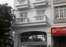 Nhà phố Hưng Phước Phú Mỹ Hưng, cho thuê kinh doanh mọi ngành nghề 2012406