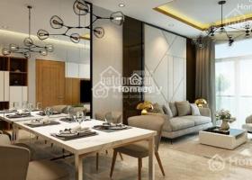 Cho thuê căn hộ Riviera Point, Quận 7, thiết kế 3PN, 148m2, LẦU CAO , view toàn quận 7. LH: 0914 241 221 (Ms.Thư)  2012497