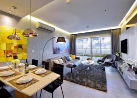 Cho thuê gấp Căn hộ Ubran Hill, nhà đẹp, nội thất cao cấp mới 100%.LH: 0903 668 695 Ms.Giang 2012511