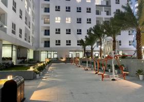 Cho thuê căn hộ mới bàn giao Diamond Riverside Quận 8, tiện ích hiện đại , hỗ trợ chi phí vận chuyển , LH : 0933.322.351 2012378