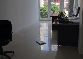 Cho thuê văn phòng 40m - 75m - 150m Q.Tân Bình, giá rẻ 2012619